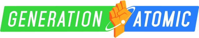 Generation Atomic