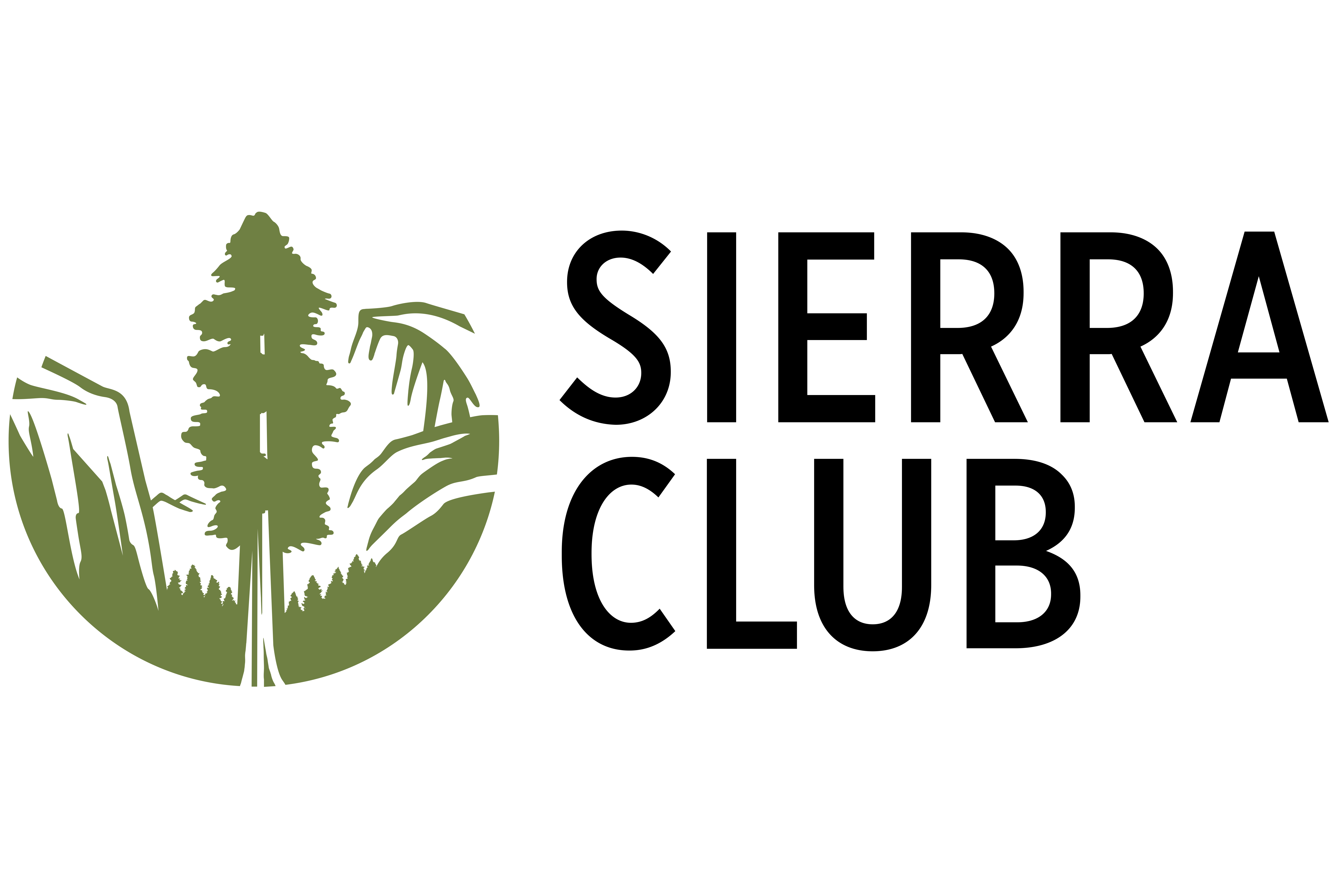 Sierra Club