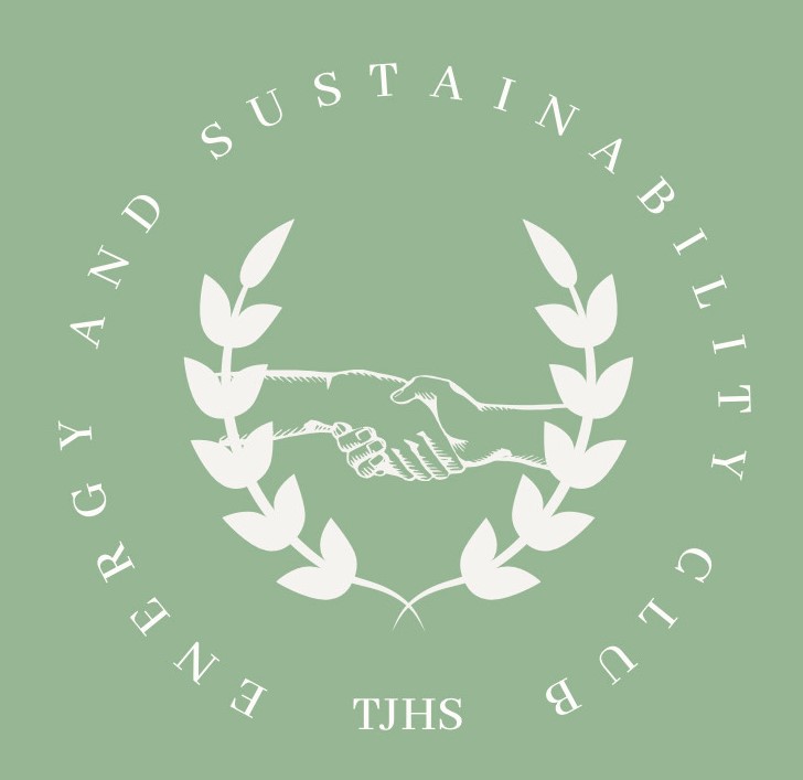 Thornton Jr. High Energy & Sustainability Club